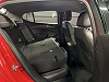 Opel Astra V INNOVATION 1.0 TURBO 105 Cv EcoFLEX APPLE CARPLAY & ANDROID / 5 PORTES - GARANTIE 1 AN thumbnail