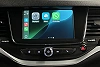 Opel Astra V INNOVATION 1.0 TURBO 105 Cv EcoFLEX APPLE CARPLAY & ANDROID / 5 PORTES - GARANTIE 1 AN thumbnail