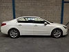 Peugeot 508 ALLURE 2.0 HDI 140 Cv ECRAN GPS / BVM6 CRIT AIR 2 - TRES BON ETAT thumbnail