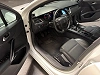 Peugeot 508 ALLURE 2.0 HDI 140 Cv ECRAN GPS / BVM6 CRIT AIR 2 - TRES BON ETAT thumbnail