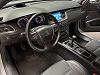 Peugeot 508 ALLURE 2.0 HDI 140 Cv ECRAN GPS / BVM6 CRIT AIR 2 - TRES BON ETAT thumbnail