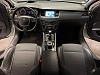 Peugeot 508 ALLURE 2.0 HDI 140 Cv ECRAN GPS / BVM6 CRIT AIR 2 - TRES BON ETAT thumbnail