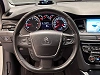 Peugeot 508 ALLURE 2.0 HDI 140 Cv ECRAN GPS / BVM6 CRIT AIR 2 - TRES BON ETAT thumbnail