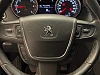 Peugeot 508 ALLURE 2.0 HDI 140 Cv ECRAN GPS / BVM6 CRIT AIR 2 - TRES BON ETAT thumbnail