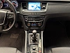 Peugeot 508 ALLURE 2.0 HDI 140 Cv ECRAN GPS / BVM6 CRIT AIR 2 - TRES BON ETAT thumbnail
