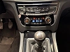 Peugeot 508 ALLURE 2.0 HDI 140 Cv ECRAN GPS / BVM6 CRIT AIR 2 - TRES BON ETAT thumbnail