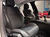 Peugeot 508 ALLURE 2.0 HDI 140 Cv ECRAN GPS / BVM6 CRIT AIR 2 - TRES BON ETAT thumbnail