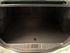 Peugeot 508 ALLURE 2.0 HDI 140 Cv ECRAN GPS / BVM6 CRIT AIR 2 - TRES BON ETAT thumbnail