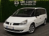 Renault Espace GRAND 25 TH 2.0 DCI 150 Cv AMENAGE PMR / BOITE AUTO TOIT OUVRANT 7 PLACES GPS thumbnail