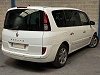 Renault Espace GRAND 25 TH 2.0 DCI 150 Cv AMENAGE PMR / BOITE AUTO TOIT OUVRANT 7 PLACES GPS thumbnail