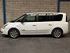 Renault Espace GRAND 25 TH 2.0 DCI 150 Cv AMENAGE PMR / BOITE AUTO TOIT OUVRANT 7 PLACES GPS thumbnail