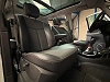 Renault Espace GRAND 25 TH 2.0 DCI 150 Cv AMENAGE PMR / BOITE AUTO TOIT OUVRANT 7 PLACES GPS thumbnail