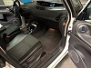 Renault Espace GRAND 25 TH 2.0 DCI 150 Cv AMENAGE PMR / BOITE AUTO TOIT OUVRANT 7 PLACES GPS thumbnail