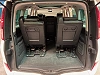 Renault Espace GRAND 25 TH 2.0 DCI 150 Cv AMENAGE PMR / BOITE AUTO TOIT OUVRANT 7 PLACES GPS thumbnail