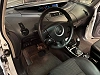 Renault Espace GRAND 25 TH 2.0 DCI 150 Cv AMENAGE PMR / BOITE AUTO TOIT OUVRANT 7 PLACES GPS thumbnail