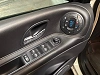Renault Espace GRAND 25 TH 2.0 DCI 150 Cv AMENAGE PMR / BOITE AUTO TOIT OUVRANT 7 PLACES GPS thumbnail