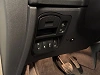 Renault Espace GRAND 25 TH 2.0 DCI 150 Cv AMENAGE PMR / BOITE AUTO TOIT OUVRANT 7 PLACES GPS thumbnail