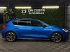 Ford Focus 4 IV ST LINE 2.0 TDCI 150 Cv BOITE AUTO 8 / APPLE & ANDROID CAMERA GPS - GARANTIE 1 AN thumbnail