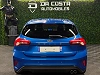Ford Focus 4 IV ST LINE 2.0 TDCI 150 Cv BOITE AUTO 8 / APPLE & ANDROID CAMERA GPS - GARANTIE 1 AN thumbnail