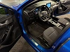 Ford Focus 4 IV ST LINE 2.0 TDCI 150 Cv BOITE AUTO 8 / APPLE & ANDROID CAMERA GPS - GARANTIE 1 AN thumbnail