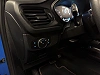 Ford Focus 4 IV ST LINE 2.0 TDCI 150 Cv BOITE AUTO 8 / APPLE & ANDROID CAMERA GPS - GARANTIE 1 AN thumbnail