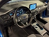 Ford Focus 4 IV ST LINE 2.0 TDCI 150 Cv BOITE AUTO 8 / APPLE & ANDROID CAMERA GPS - GARANTIE 1 AN thumbnail