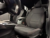 Ford Focus 4 IV ST LINE 2.0 TDCI 150 Cv BOITE AUTO 8 / APPLE & ANDROID CAMERA GPS - GARANTIE 1 AN thumbnail