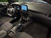 Ford Focus 4 IV ST LINE 2.0 TDCI 150 Cv BOITE AUTO 8 / APPLE & ANDROID CAMERA GPS - GARANTIE 1 AN thumbnail