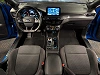 Ford Focus 4 IV ST LINE 2.0 TDCI 150 Cv BOITE AUTO 8 / APPLE & ANDROID CAMERA GPS - GARANTIE 1 AN thumbnail