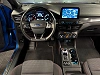 Ford Focus 4 IV ST LINE 2.0 TDCI 150 Cv BOITE AUTO 8 / APPLE & ANDROID CAMERA GPS - GARANTIE 1 AN thumbnail