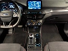 Ford Focus 4 IV ST LINE 2.0 TDCI 150 Cv BOITE AUTO 8 / APPLE & ANDROID CAMERA GPS - GARANTIE 1 AN thumbnail