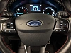 Ford Focus 4 IV ST LINE 2.0 TDCI 150 Cv BOITE AUTO 8 / APPLE & ANDROID CAMERA GPS - GARANTIE 1 AN thumbnail