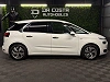 Citroen C4 1.6 THP 165 EXCLUSIVE EAT thumbnail