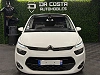 Citroen C4 1.6 THP 165 EXCLUSIVE EAT thumbnail