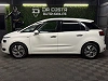 Citroen C4 1.6 THP 165 EXCLUSIVE EAT thumbnail
