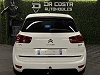 Citroen C4 1.6 THP 165 EXCLUSIVE EAT thumbnail