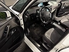 Citroen C4 1.6 THP 165 EXCLUSIVE EAT thumbnail