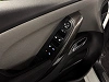Citroen C4 1.6 THP 165 EXCLUSIVE EAT thumbnail
