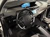 Citroen C4 1.6 THP 165 EXCLUSIVE EAT thumbnail