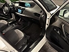 Citroen C4 1.6 THP 165 EXCLUSIVE EAT thumbnail