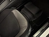 Citroen C4 1.6 THP 165 EXCLUSIVE EAT thumbnail