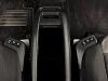 Citroen C4 1.6 THP 165 EXCLUSIVE EAT thumbnail