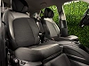 Citroen C4 1.6 THP 165 EXCLUSIVE EAT thumbnail
