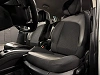 Citroen C4 1.6 THP 165 EXCLUSIVE EAT thumbnail