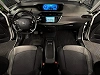 Citroen C4 1.6 THP 165 EXCLUSIVE EAT thumbnail