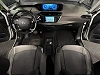 Citroen C4 1.6 THP 165 EXCLUSIVE EAT thumbnail