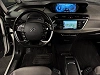 Citroen C4 1.6 THP 165 EXCLUSIVE EAT thumbnail