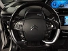 Citroen C4 1.6 THP 165 EXCLUSIVE EAT thumbnail