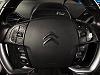 Citroen C4 1.6 THP 165 EXCLUSIVE EAT thumbnail