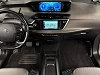 Citroen C4 1.6 THP 165 EXCLUSIVE EAT thumbnail